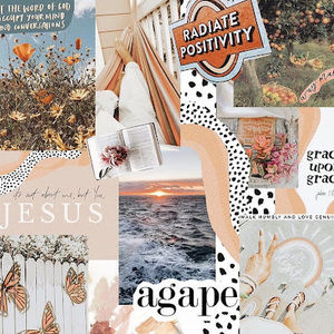 Meet your Posher, Alivia